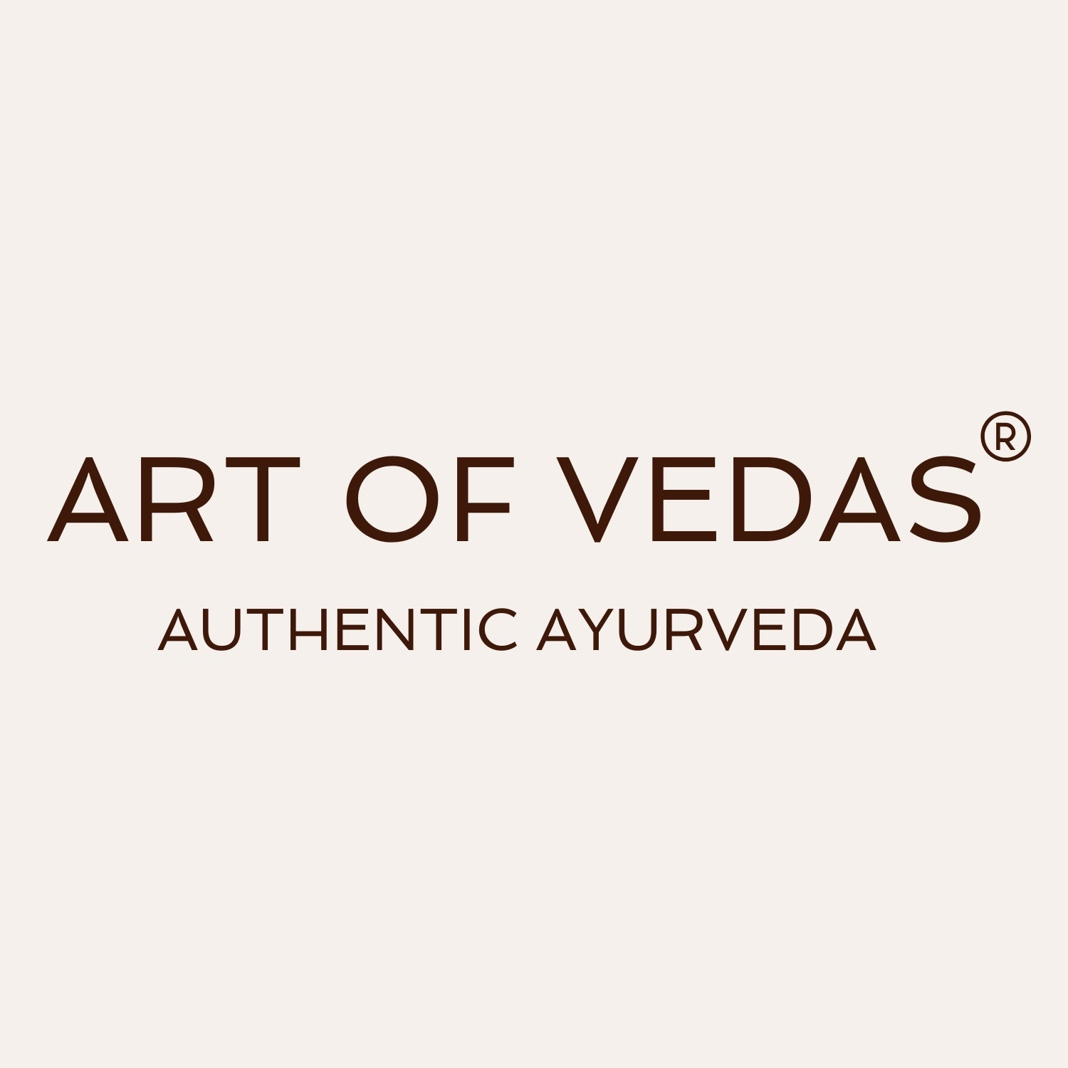 Art of Vedas