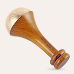 Kansa Wand testmasszázs