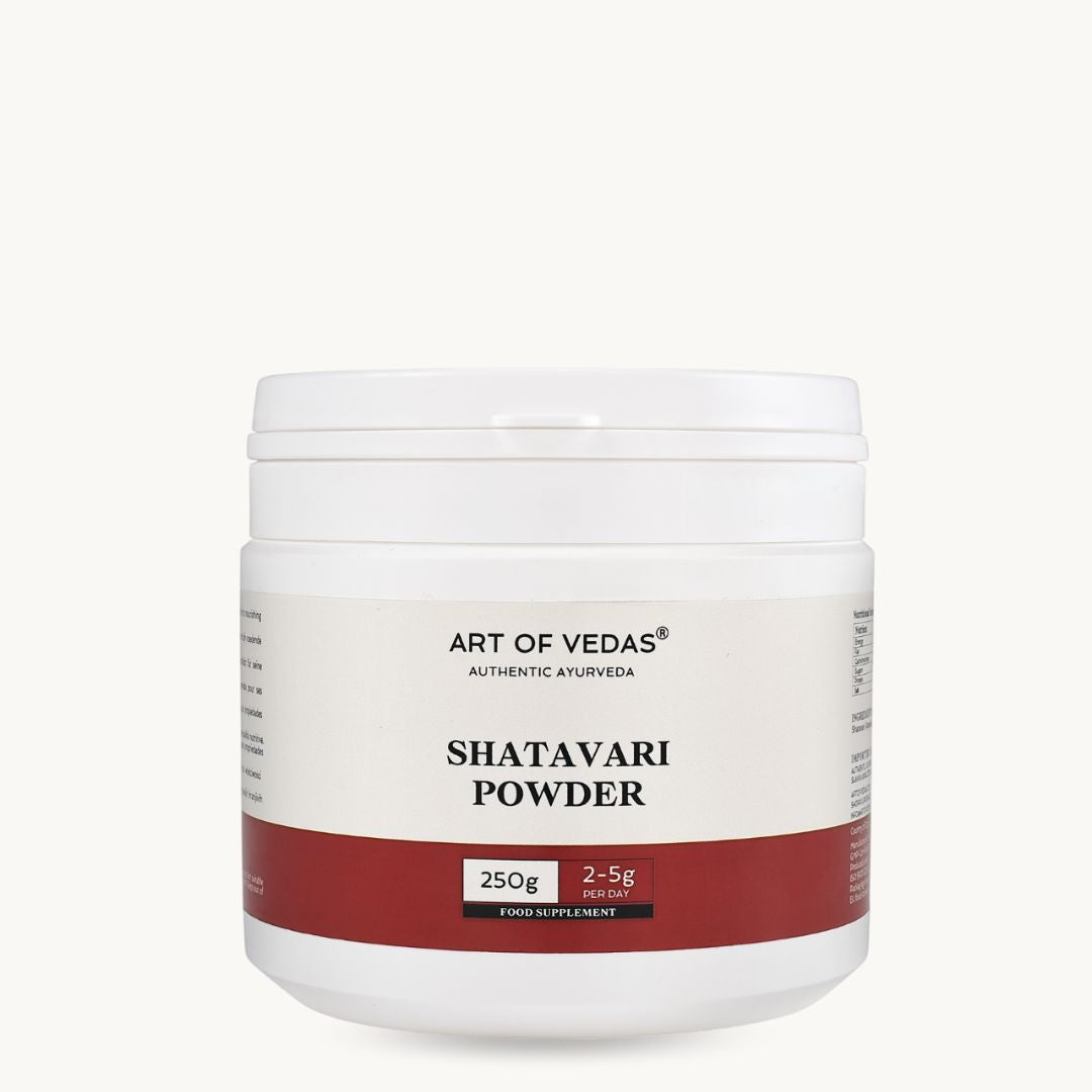 Shatavari Powder
