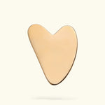 Buy Kansa Gua Sha Online - artofvedas.com